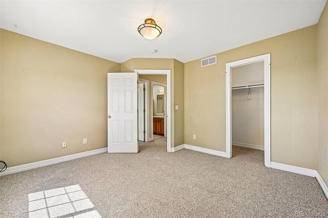 324 S Ames Street, Lakewood, CO 80226