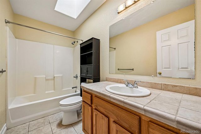 324 S Ames Street, Lakewood, CO 80226