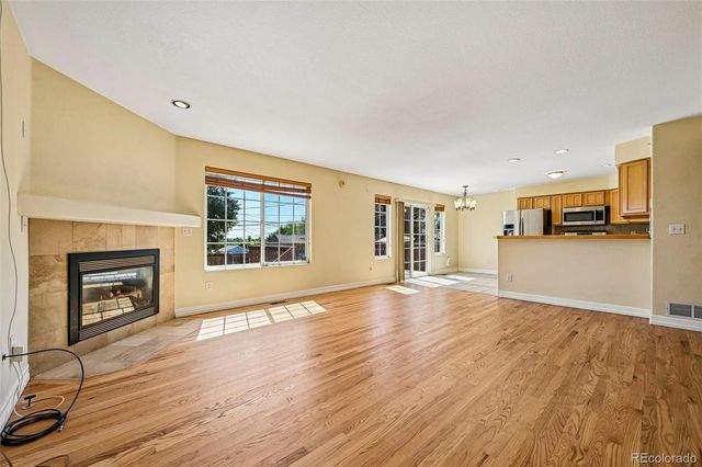 324 S Ames Street, Lakewood, CO 80226