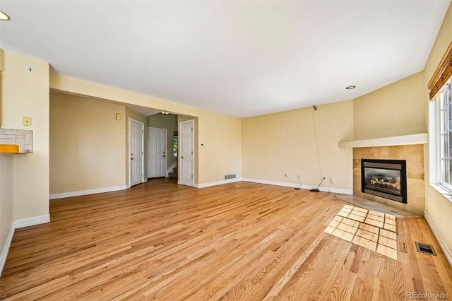324 S Ames Street, Lakewood, CO 80226