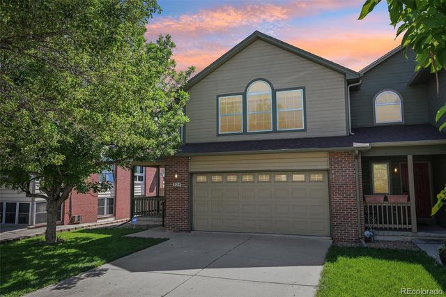 324 S Ames Street, Lakewood, CO 80226