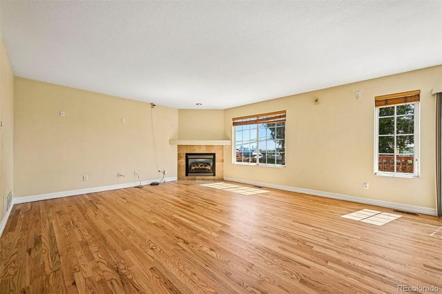 324 S Ames Street, Lakewood, CO 80226