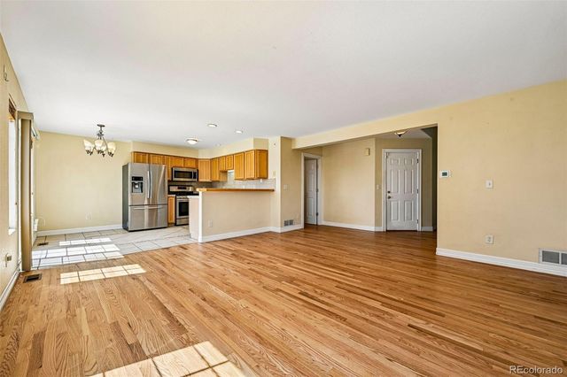 324 S Ames Street, Lakewood, CO 80226