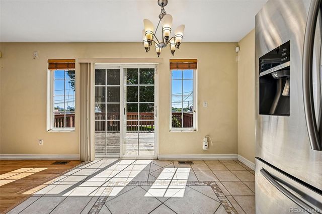 324 S Ames Street, Lakewood, CO 80226