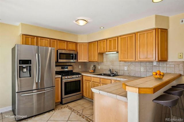 324 S Ames Street, Lakewood, CO 80226