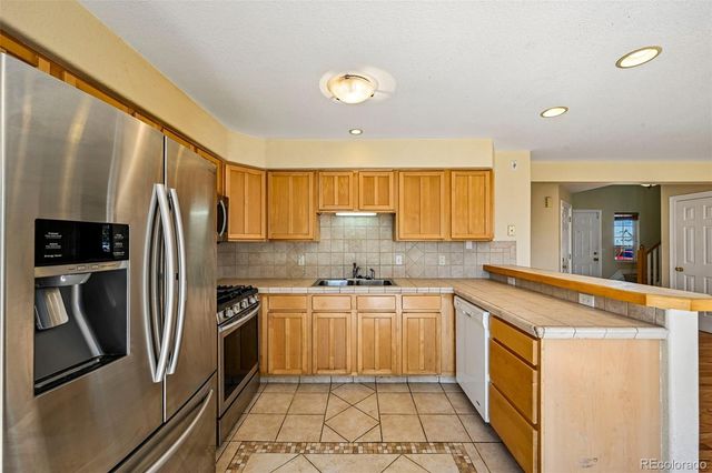 324 S Ames Street, Lakewood, CO 80226