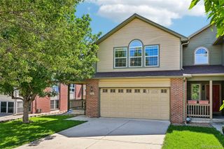 324 S Ames Street, Lakewood, CO 80226