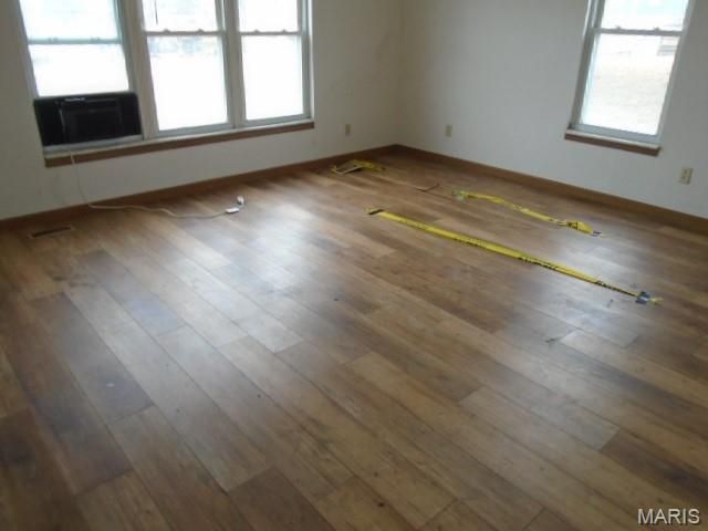 612 N Division Street, Bonne Terre, MO 63628