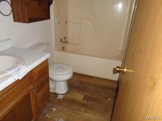 612 N Division Street, Bonne Terre, MO 63628