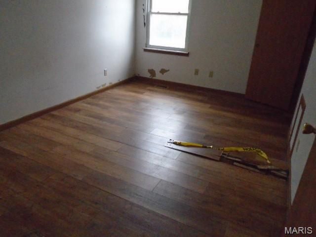 612 N Division Street, Bonne Terre, MO 63628