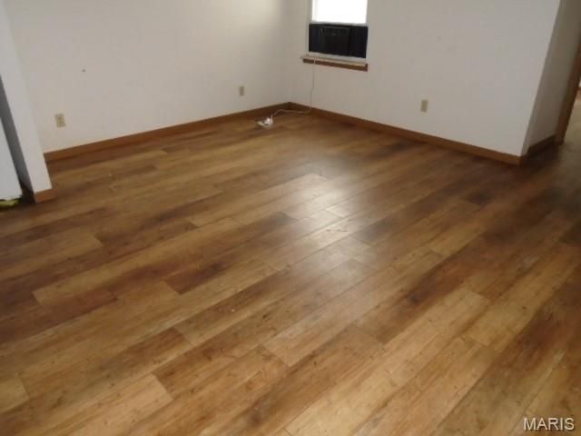 612 N Division Street, Bonne Terre, MO 63628