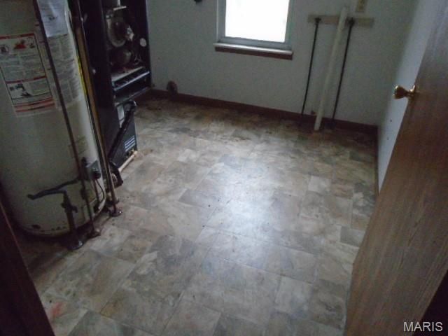 612 N Division Street, Bonne Terre, MO 63628