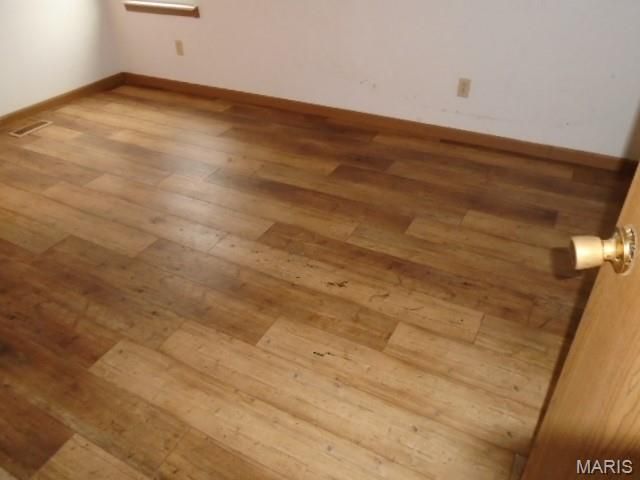 612 N Division Street, Bonne Terre, MO 63628