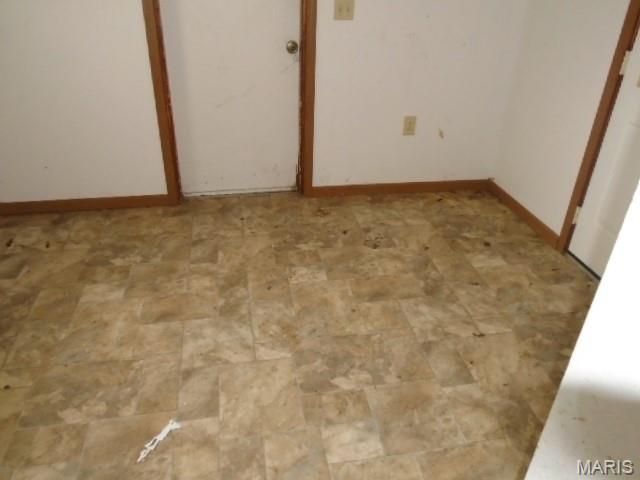 612 N Division Street, Bonne Terre, MO 63628