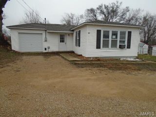 612 N Division Street, Bonne Terre, MO 63628
