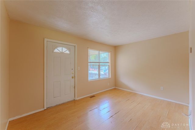 4533 Maughn Drive, Dayton, OH 45431