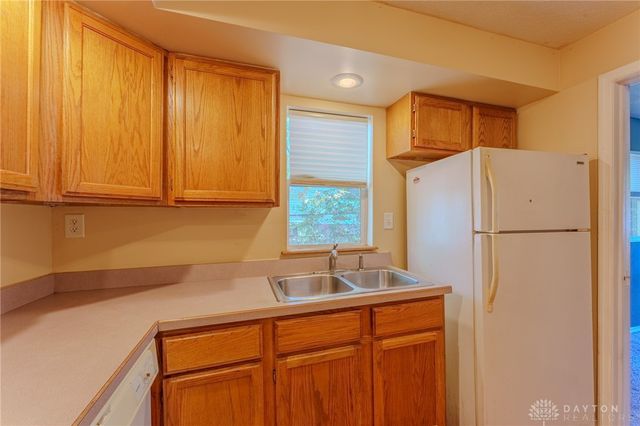 4533 Maughn Drive, Dayton, OH 45431