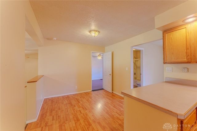 4533 Maughn Drive, Dayton, OH 45431