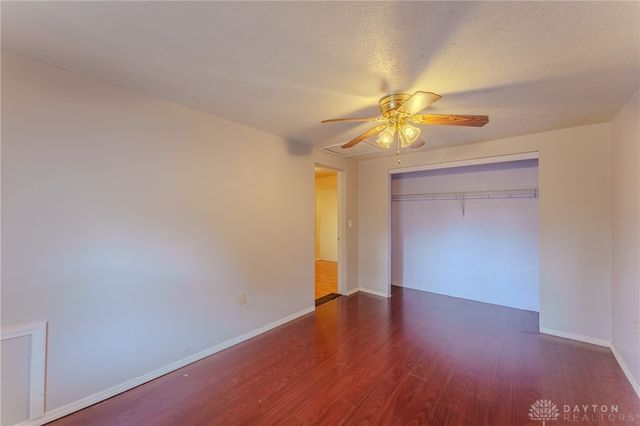 4533 Maughn Drive, Dayton, OH 45431