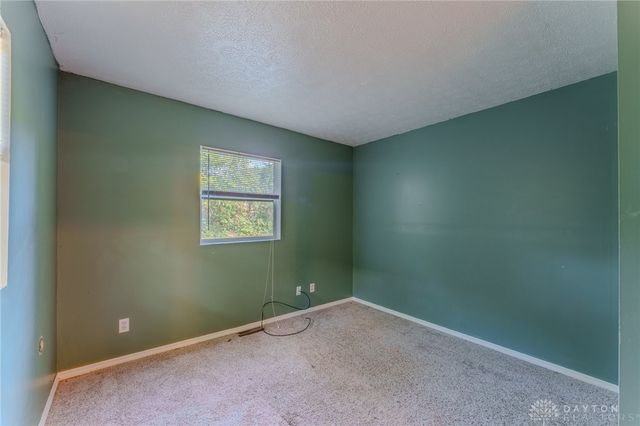 4533 Maughn Drive, Dayton, OH 45431