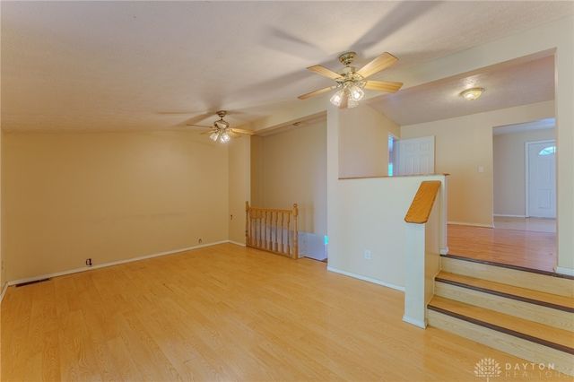 4533 Maughn Drive, Dayton, OH 45431