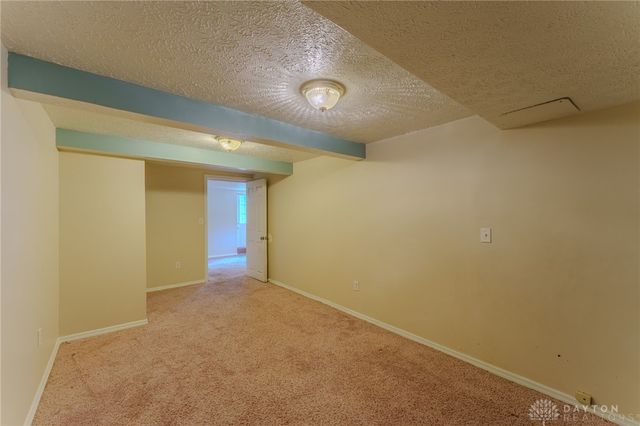 4533 Maughn Drive, Dayton, OH 45431