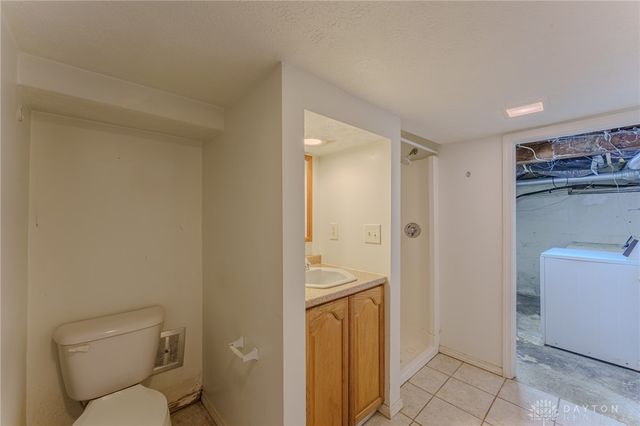 4533 Maughn Drive, Dayton, OH 45431