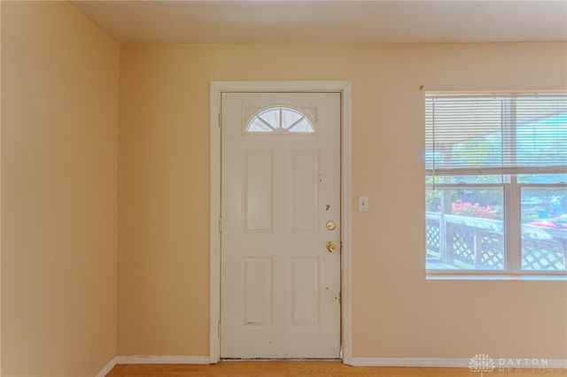 4533 Maughn Drive, Dayton, OH 45431