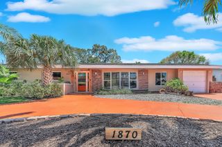 1870 NE 197th Terrace, Miami, FL 33179