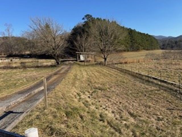 1638 New Stansbury Rd, Turtletown, TN 37391