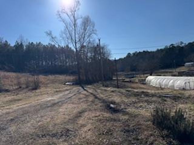 1638 New Stansbury Rd, Turtletown, TN 37391