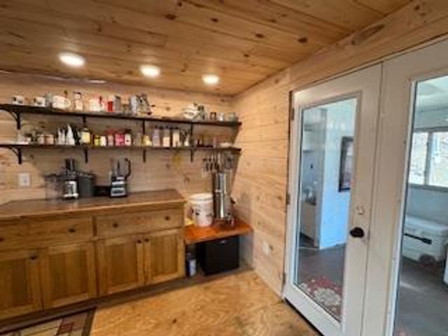 1638 New Stansbury Rd, Turtletown, TN 37391