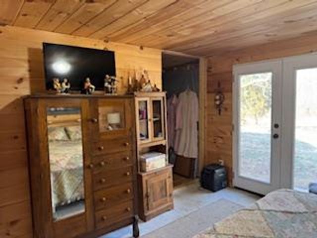 1638 New Stansbury Rd, Turtletown, TN 37391