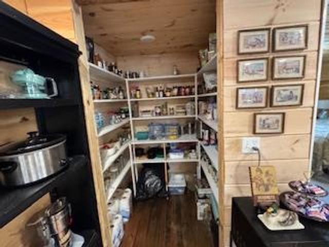 1638 New Stansbury Rd, Turtletown, TN 37391