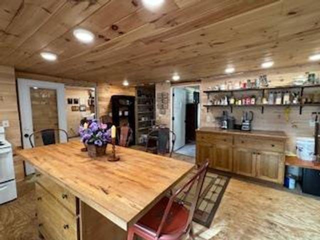 1638 New Stansbury Rd, Turtletown, TN 37391