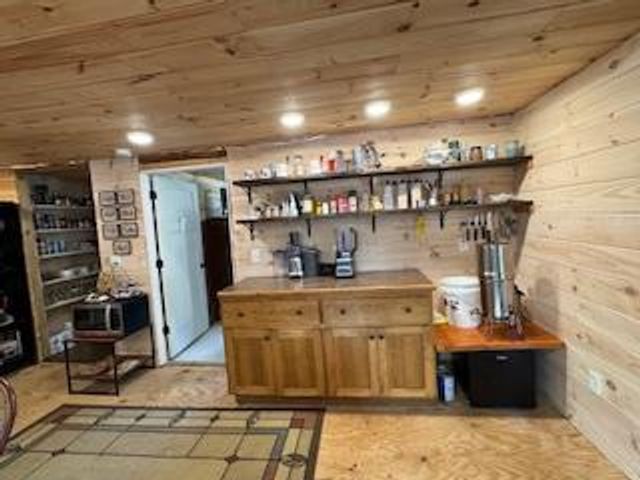 1638 New Stansbury Rd, Turtletown, TN 37391