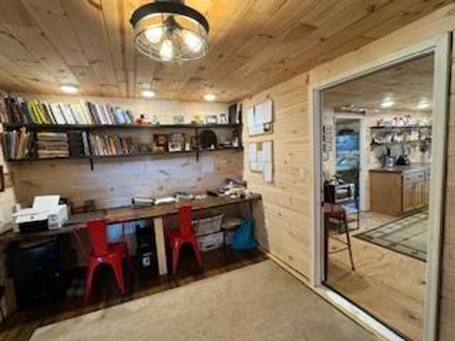 1638 New Stansbury Rd, Turtletown, TN 37391