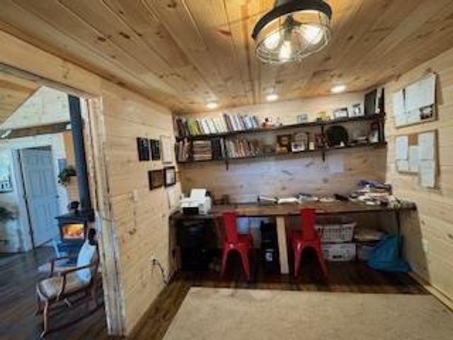 1638 New Stansbury Rd, Turtletown, TN 37391