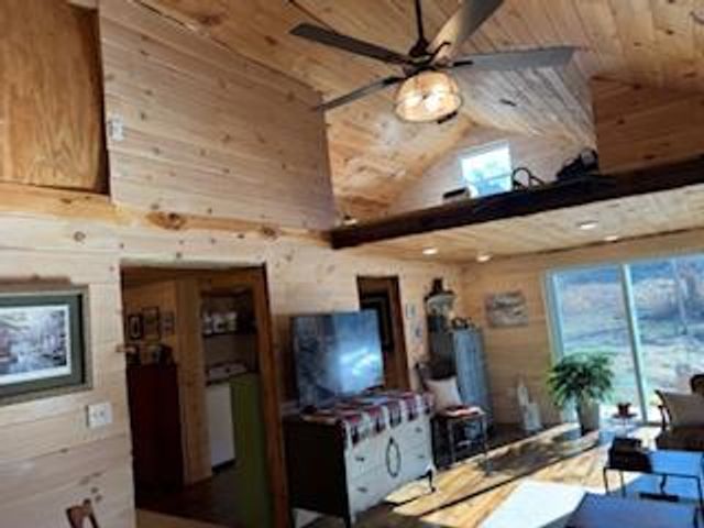 1638 New Stansbury Rd, Turtletown, TN 37391