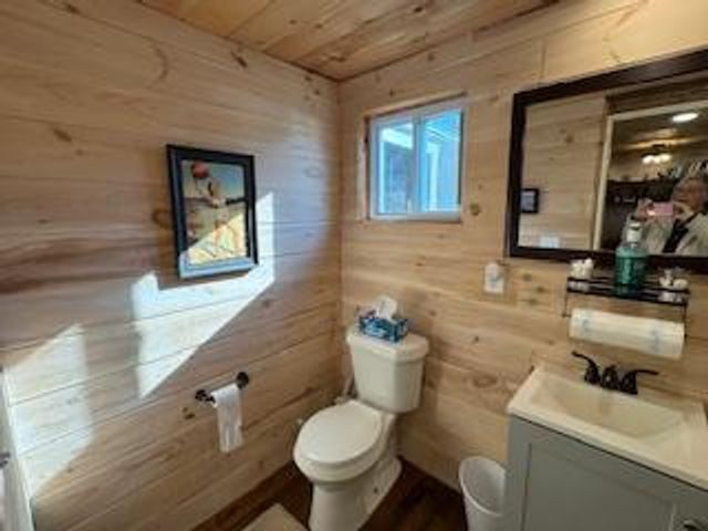 1638 New Stansbury Rd, Turtletown, TN 37391