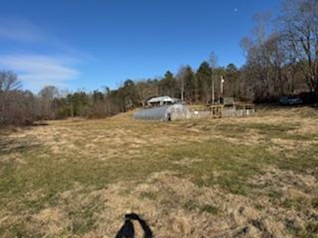 1638 New Stansbury Rd, Turtletown, TN 37391