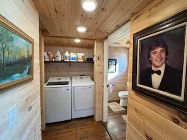 1638 New Stansbury Rd, Turtletown, TN 37391