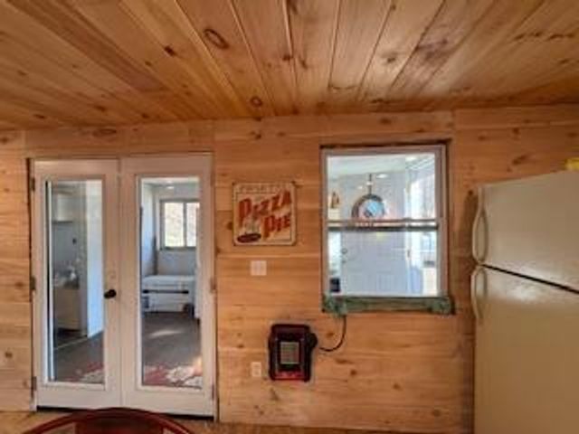 1638 New Stansbury Rd, Turtletown, TN 37391