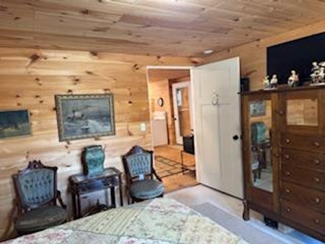 1638 New Stansbury Rd, Turtletown, TN 37391