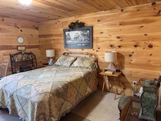 1638 New Stansbury Rd, Turtletown, TN 37391