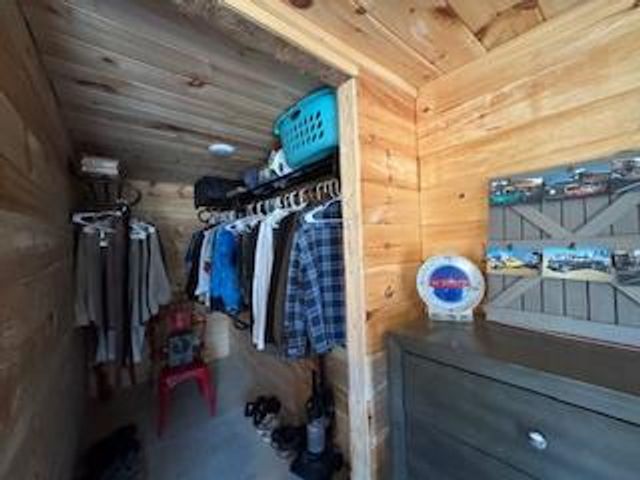 1638 New Stansbury Rd, Turtletown, TN 37391