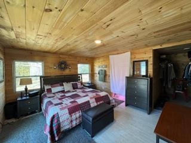 1638 New Stansbury Rd, Turtletown, TN 37391