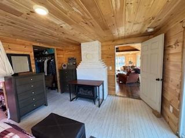 1638 New Stansbury Rd, Turtletown, TN 37391