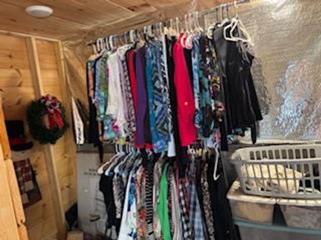 1638 New Stansbury Rd, Turtletown, TN 37391