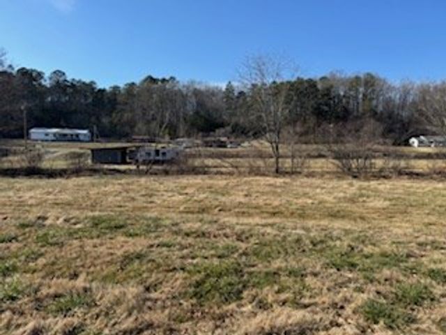 1638 New Stansbury Rd, Turtletown, TN 37391